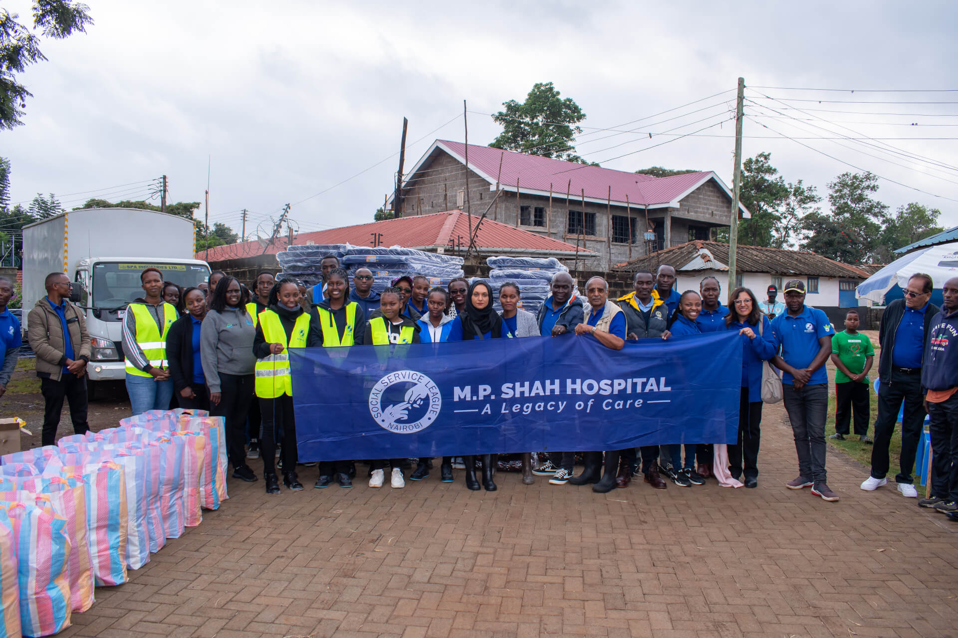 DSC1773-MPShah_Mathare_Victims