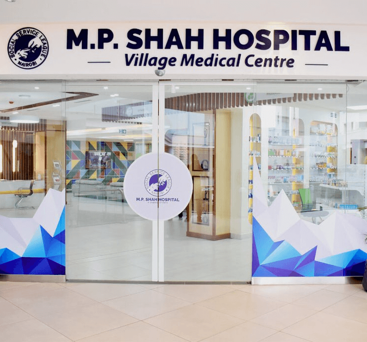 MP-shah-hospital-village-medical