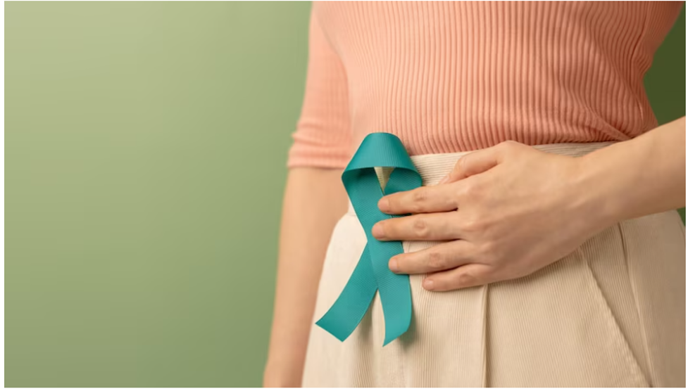 mpshah-cervical-cancer-blog