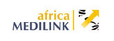 AFRICA MEDILINK