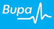 BUPA