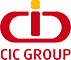 CIC GROUP