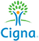 CIGNA