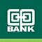 COOP BANK