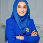 By Dr. Toseef Din, C.E.O., M.P. Shah Hospital