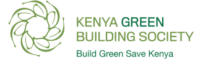 kenya green building society memberships logos