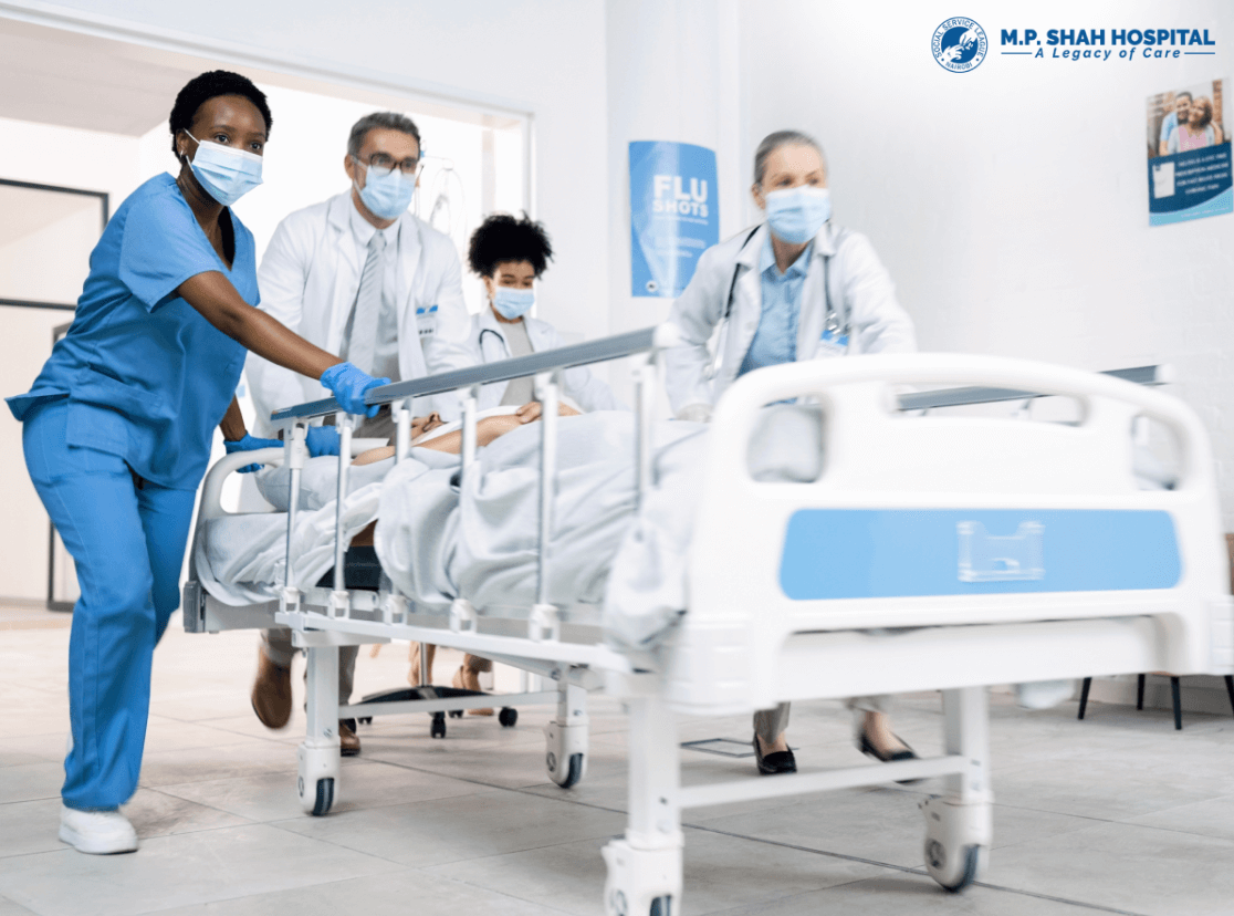 mpshah-hosp-patient emergency