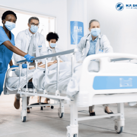 mpshah-hosp-patient emergency