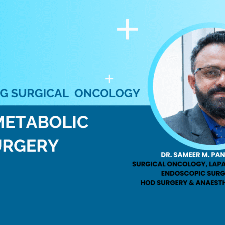 Understanding Surgical Oncology: How Surgery Helps in Cancer Treatment