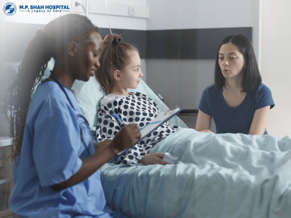 mpshah_hosp_child_care_fn