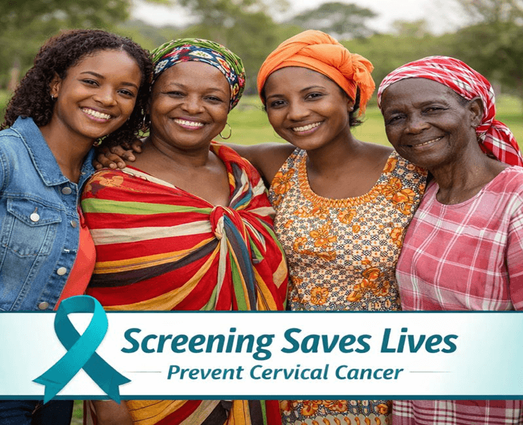 mpshah_hospital_smiling_people_tiny