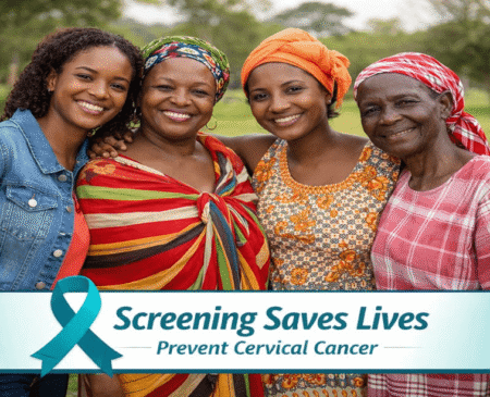 mpshah_hospital_smiling_people_tiny