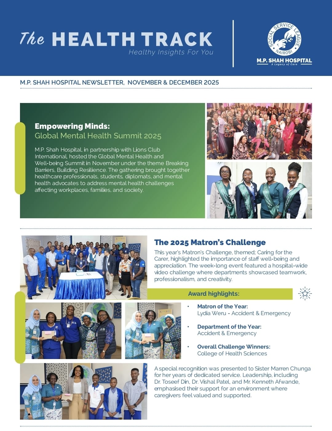 WhatsApp Image 2026-02-04 at 08.07.36