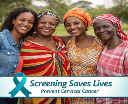 mpshah-hospital-smiling-people-t