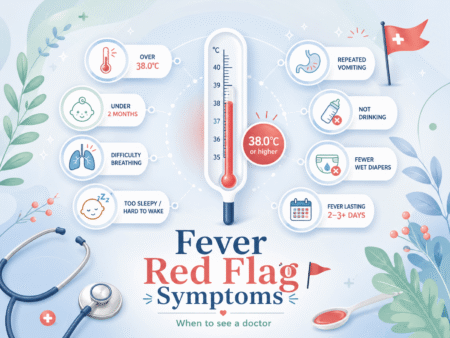 mpshah hospital fever red flags min