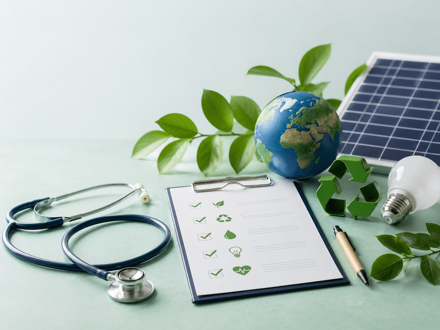 mpshah sustainability min