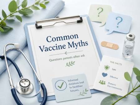 mpshah vaccine myths min