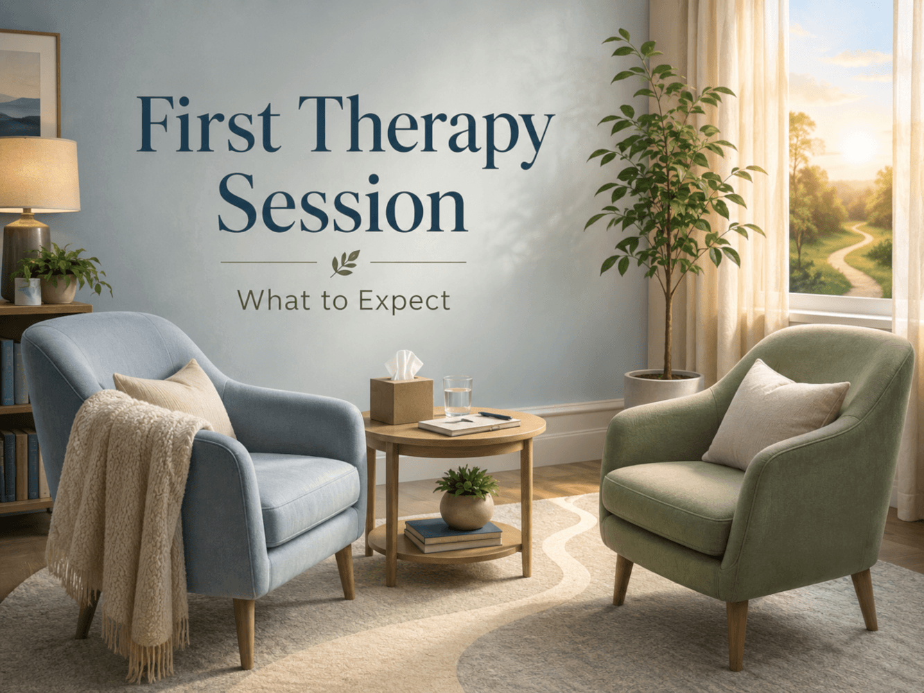 mpshah_first_therapy