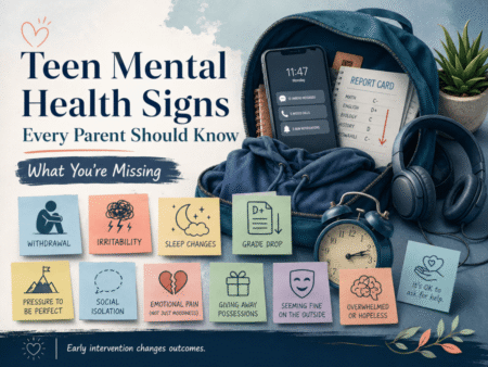 mpshah_teen_mental_health