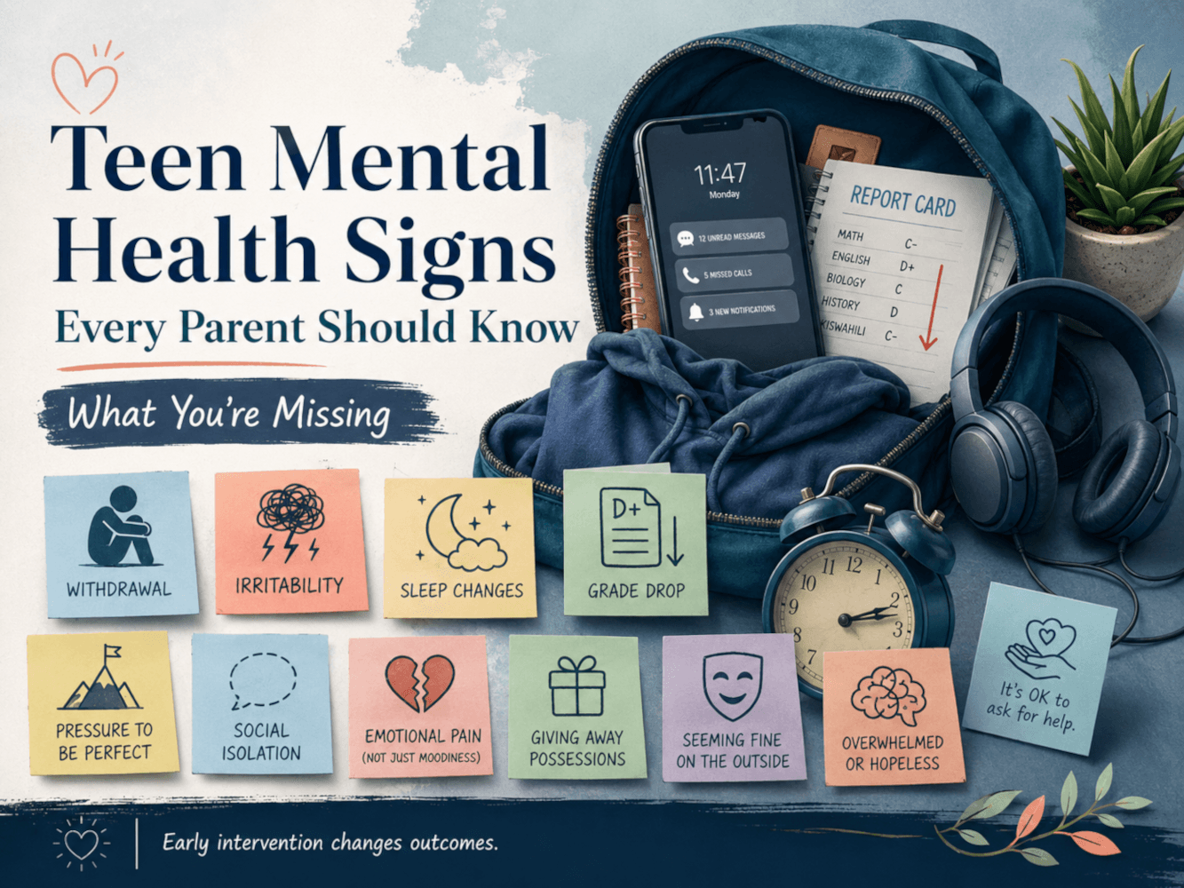 mpshah_teen_mental_health