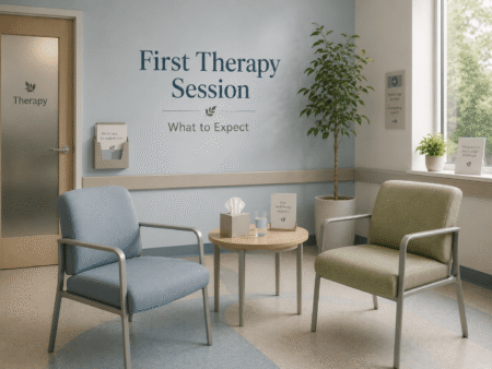 mpshah_therapy_session-tiny