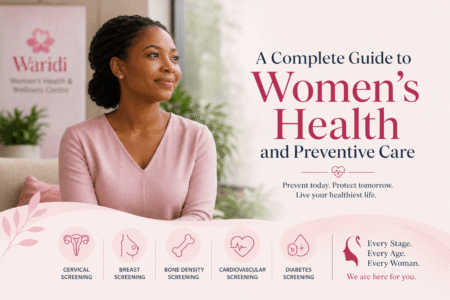 mpshah_womens_health_v2