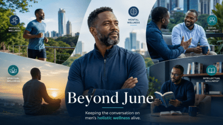 mpshah_hosp_beyond_june_2026