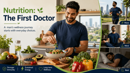 mpshah_hosp_nutrition_first_doctor