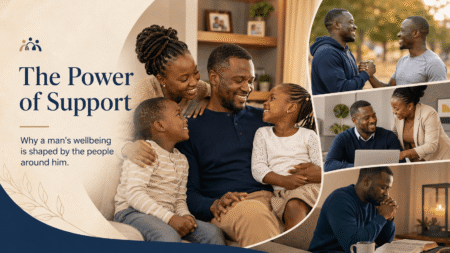 mpshah_hospital_power_support