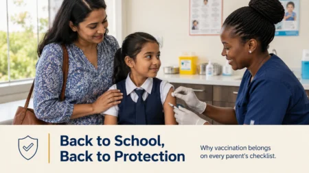 mpshah-hosp-back-to-school-vaccination