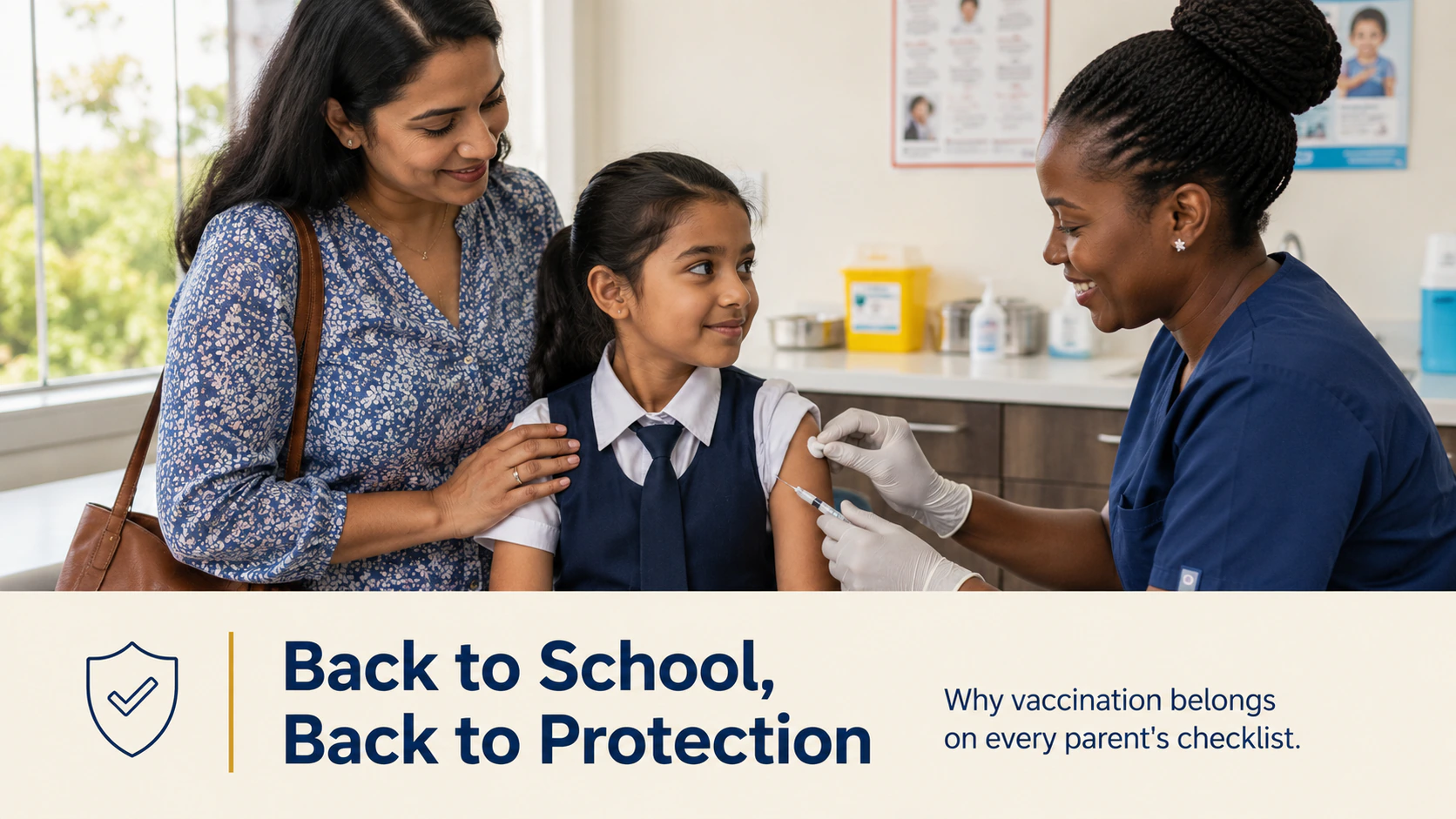 mpshah-hosp-back-to-school-vaccination