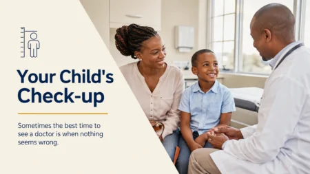 mpshah-hosp-childrens-check-up