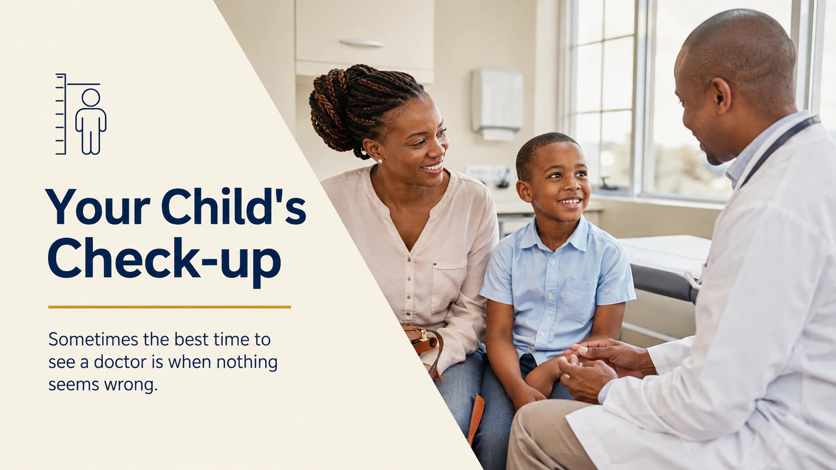 mpshah-hosp-childrens-check-up