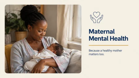 mpshah-hosp-maternal-mental-health