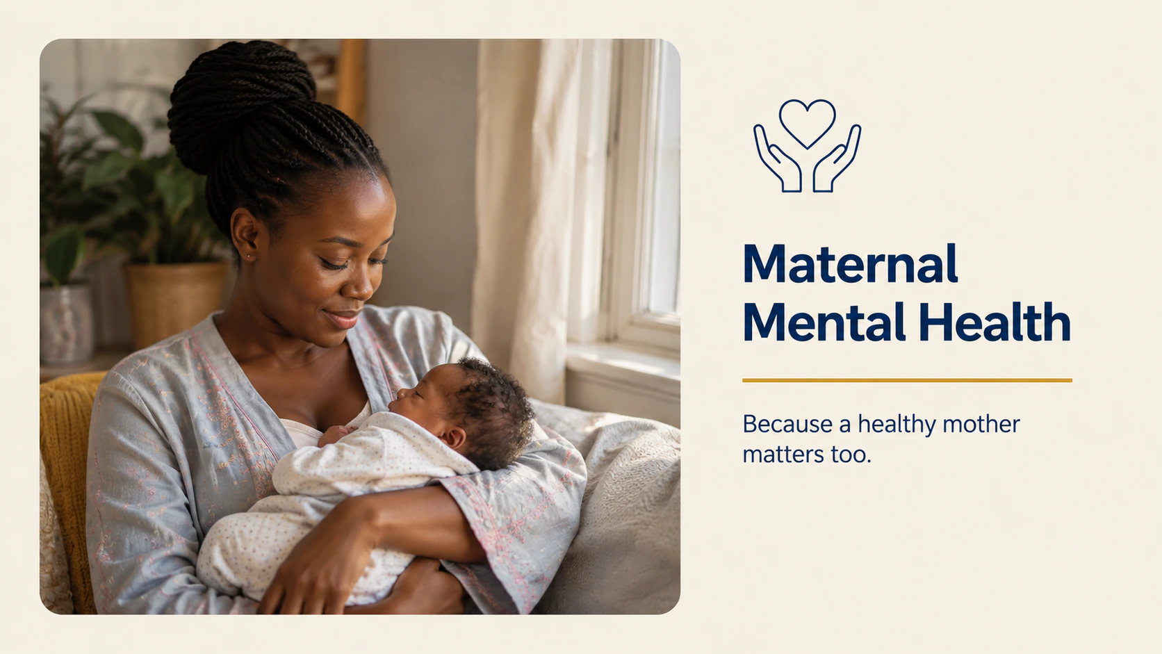 mpshah-hosp-maternal-mental-health