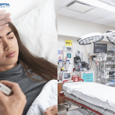 urgent-care-vs-emergency-room-compressed