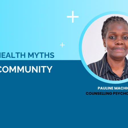counselling-psychologist