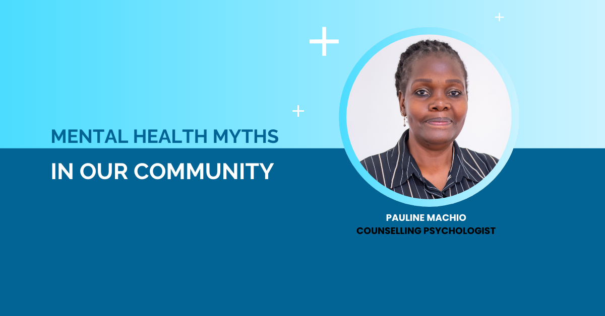 counselling-psychologist