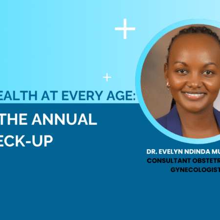 dr-eveline-ndinda