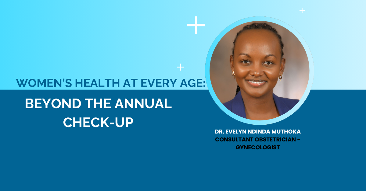 dr-eveline-ndinda