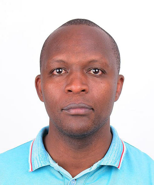 dr-dr-william-muriithi-500by600
